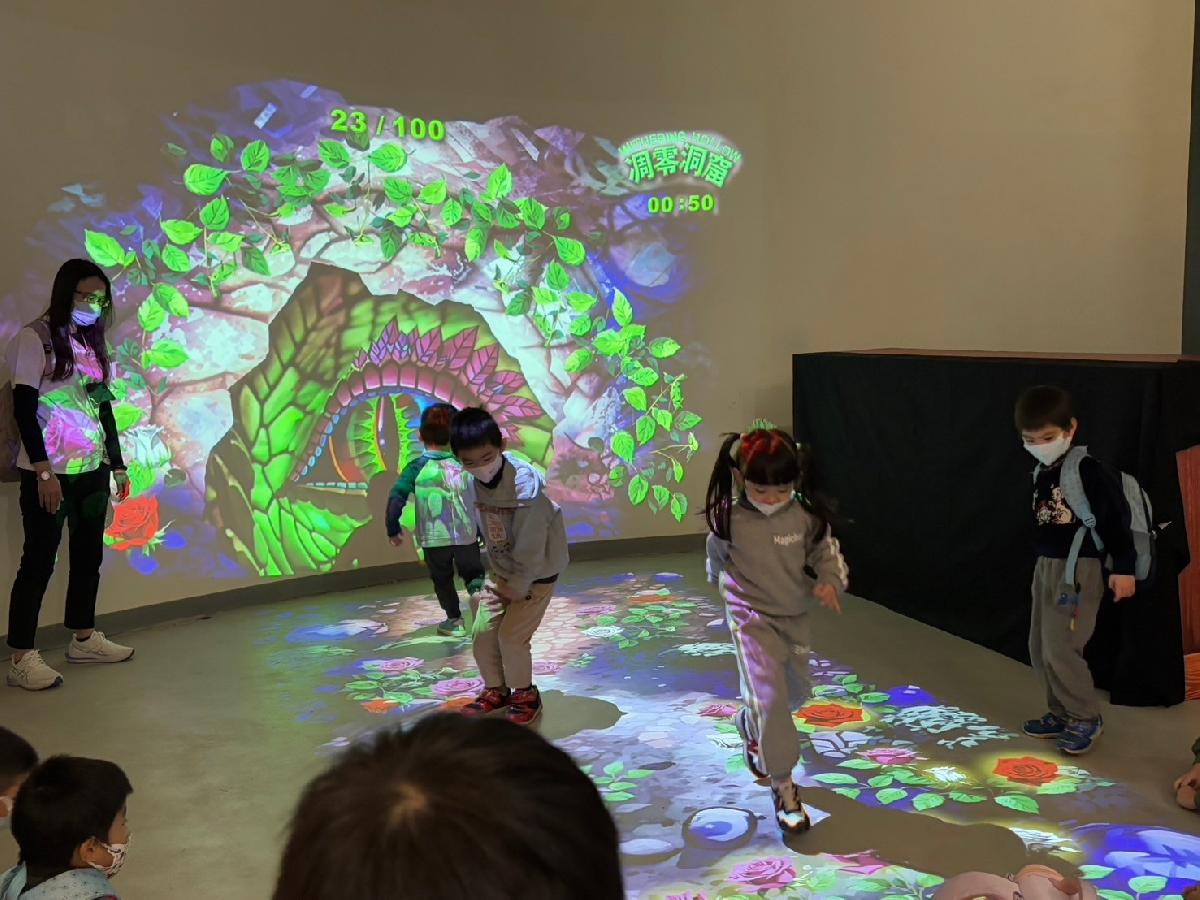 line_album_1131211台灣茶文化館_241212_193