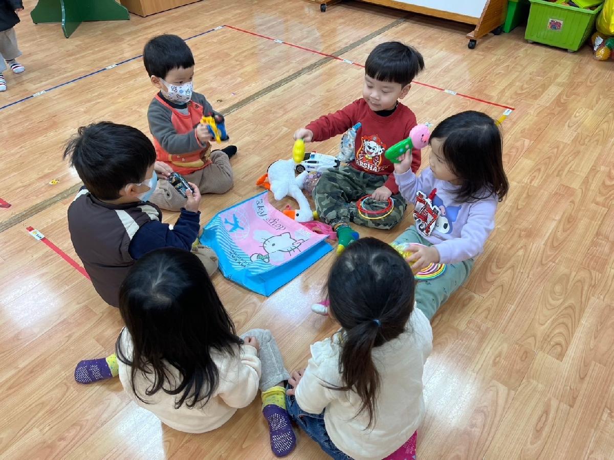 line_album_第21週幼兒活動照_250117_3