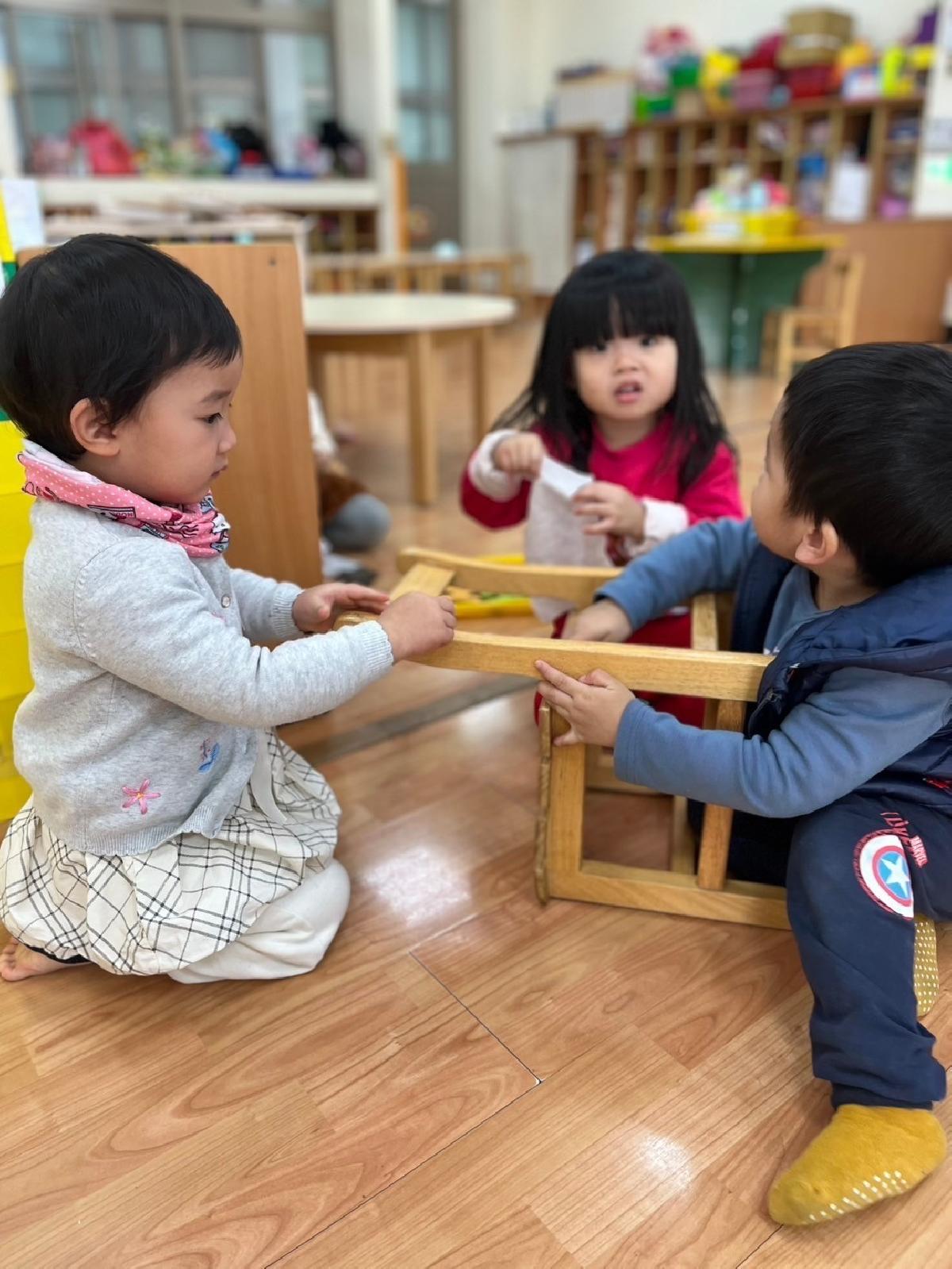 line_album_第21週幼兒活動照_250117_4