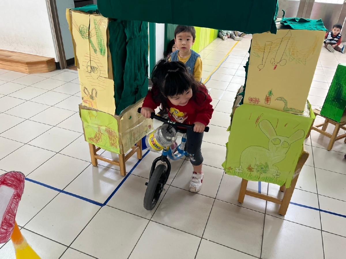 line_album_第21週幼兒活動照_250117_6