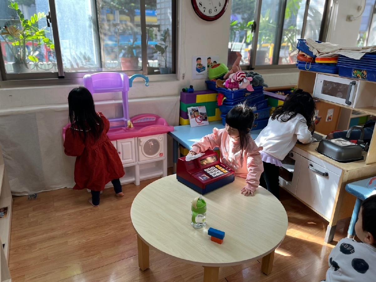 line_album_第21週幼兒活動照_250117_5