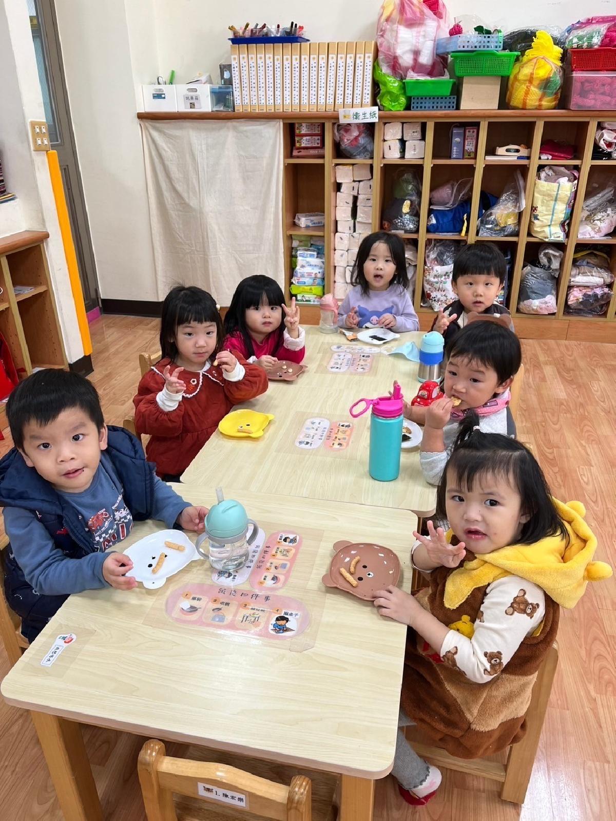 line_album_第21週幼兒活動照_250117_8