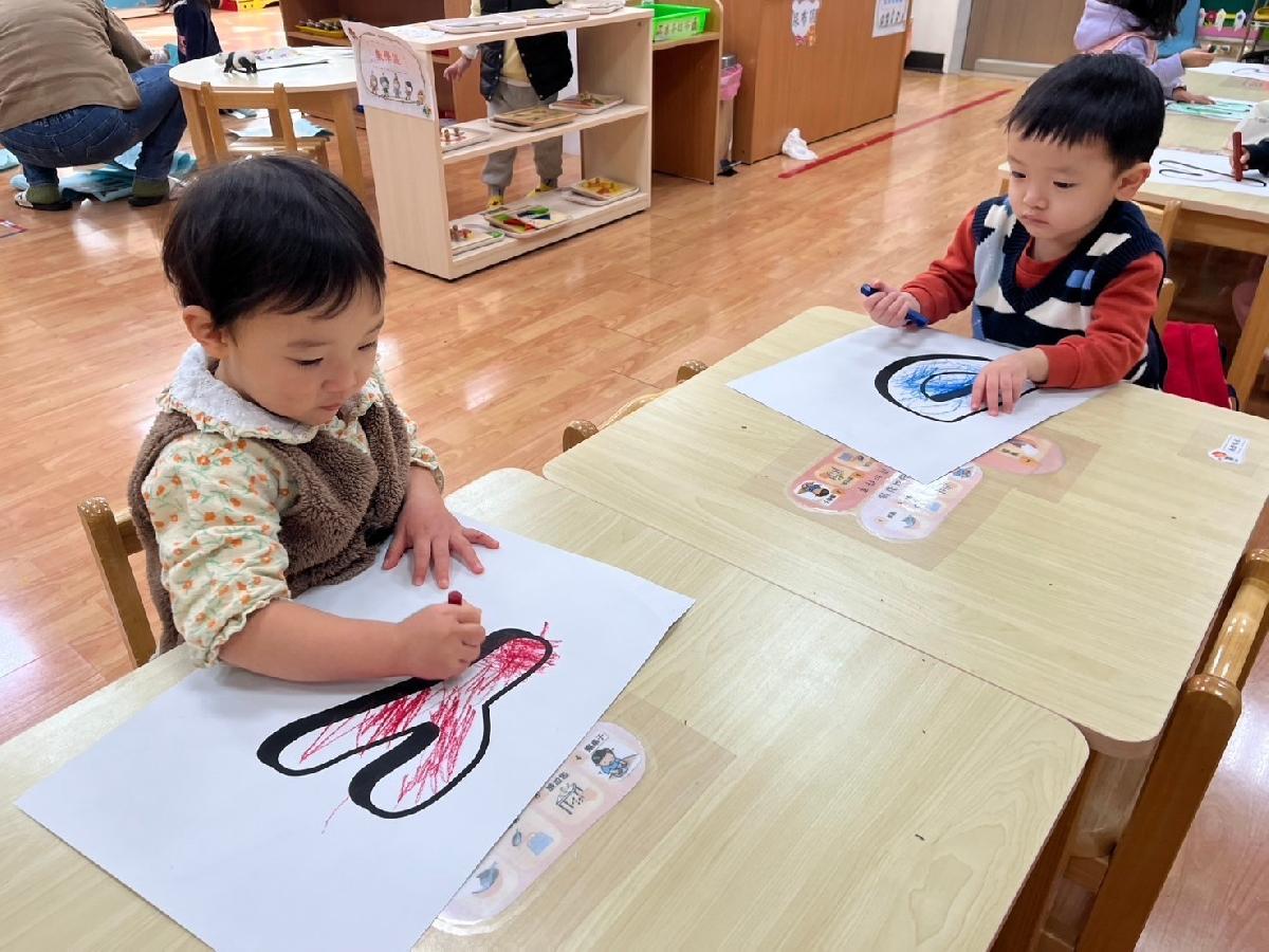 line_album_第21週幼兒活動照_250117_7