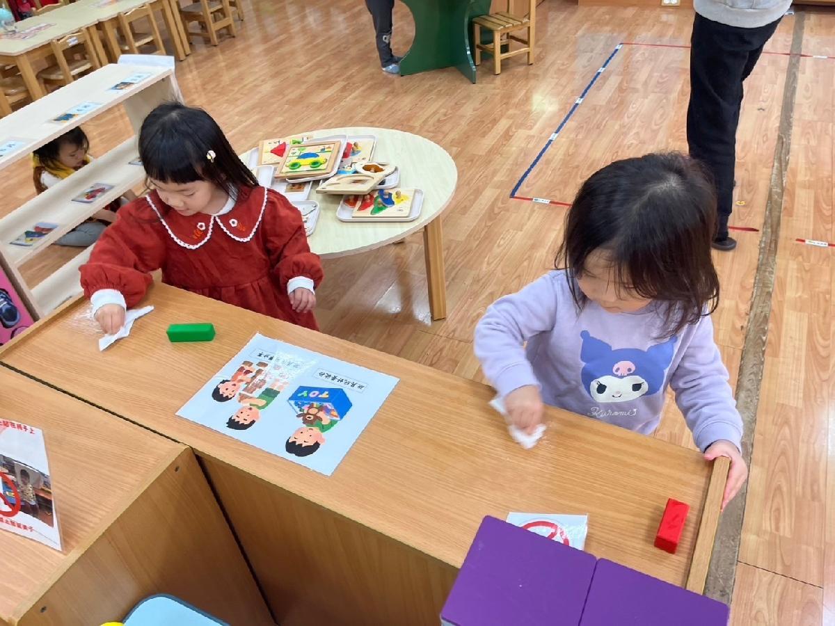 line_album_第21週幼兒活動照_250117_10