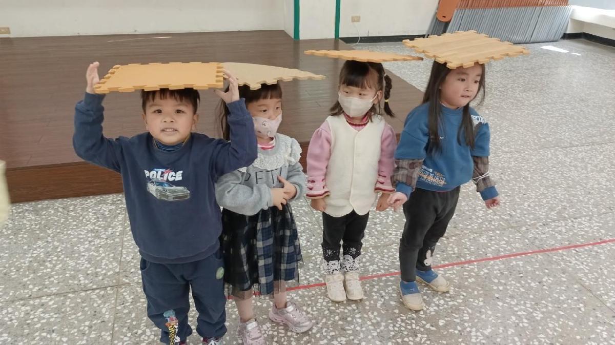 line_album_第21週幼兒活動照_250117_12