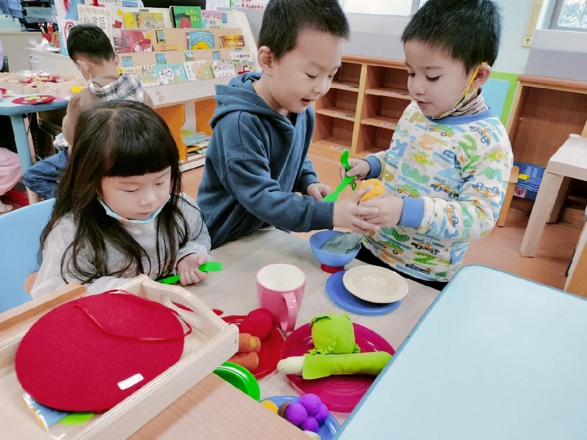 line_album_第21週幼兒活動照_250117_15