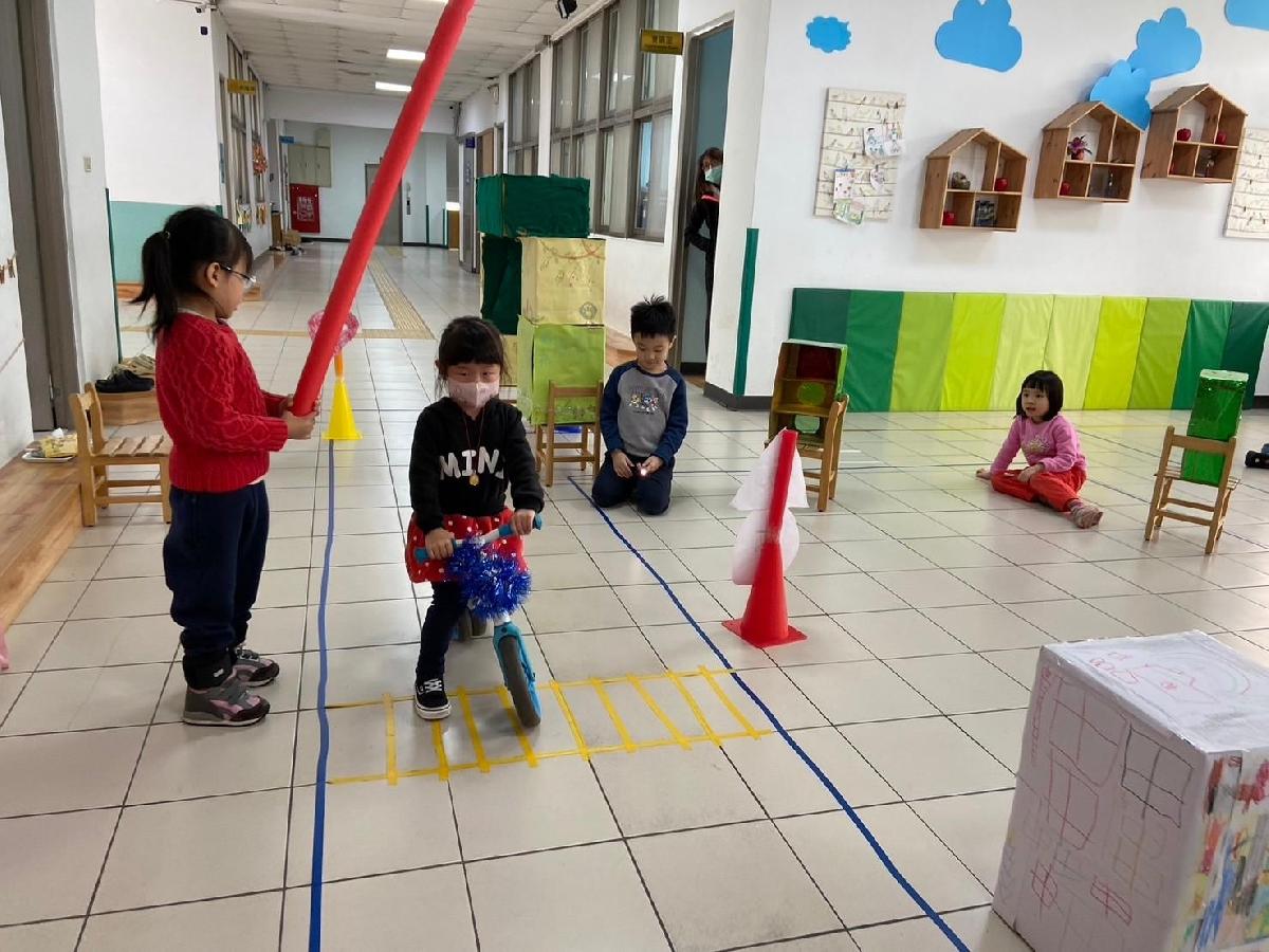 line_album_第21週幼兒活動照_250117_16