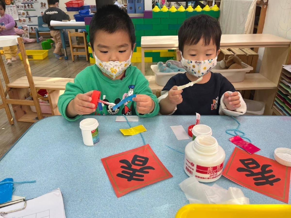 line_album_第21週幼兒活動照_250117_18