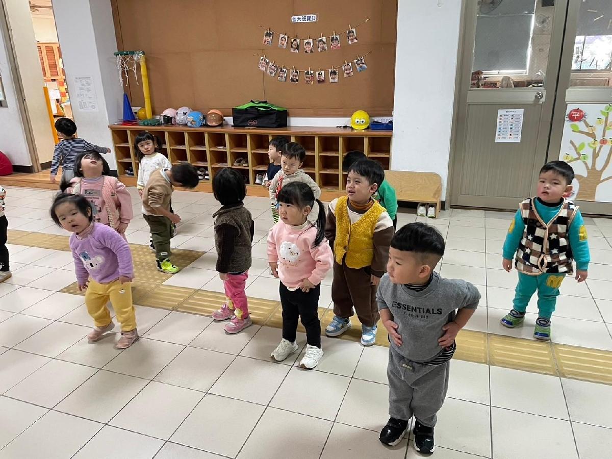 line_album_第21週幼兒活動照_250117_19