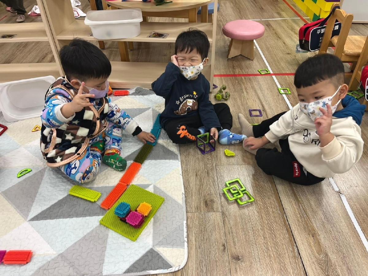line_album_第21週幼兒活動照_250117_20