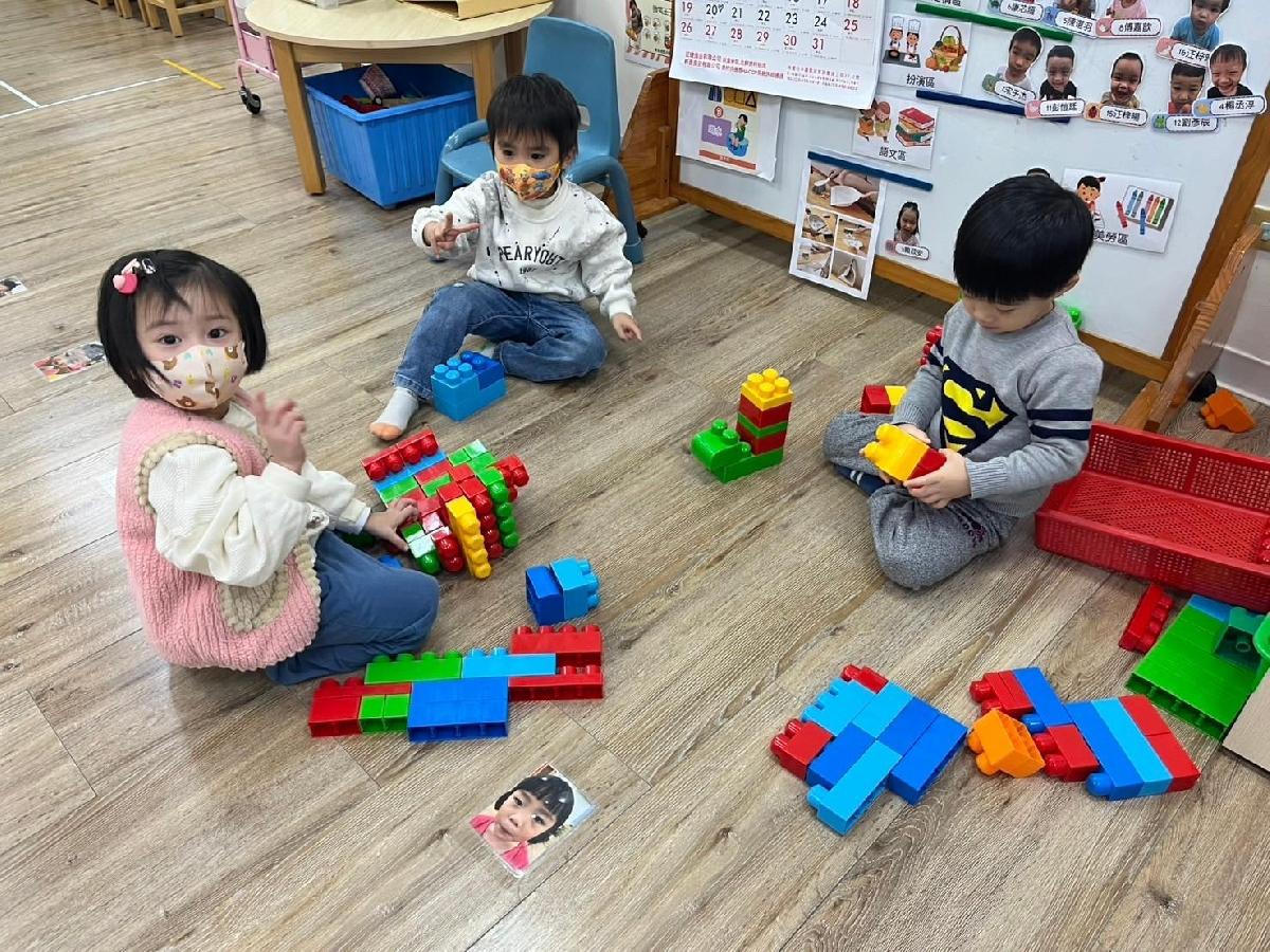 line_album_第21週幼兒活動照_250117_21