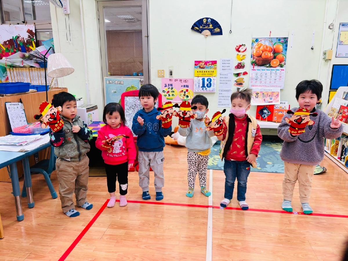 line_album_第21週幼兒活動照_250117_23