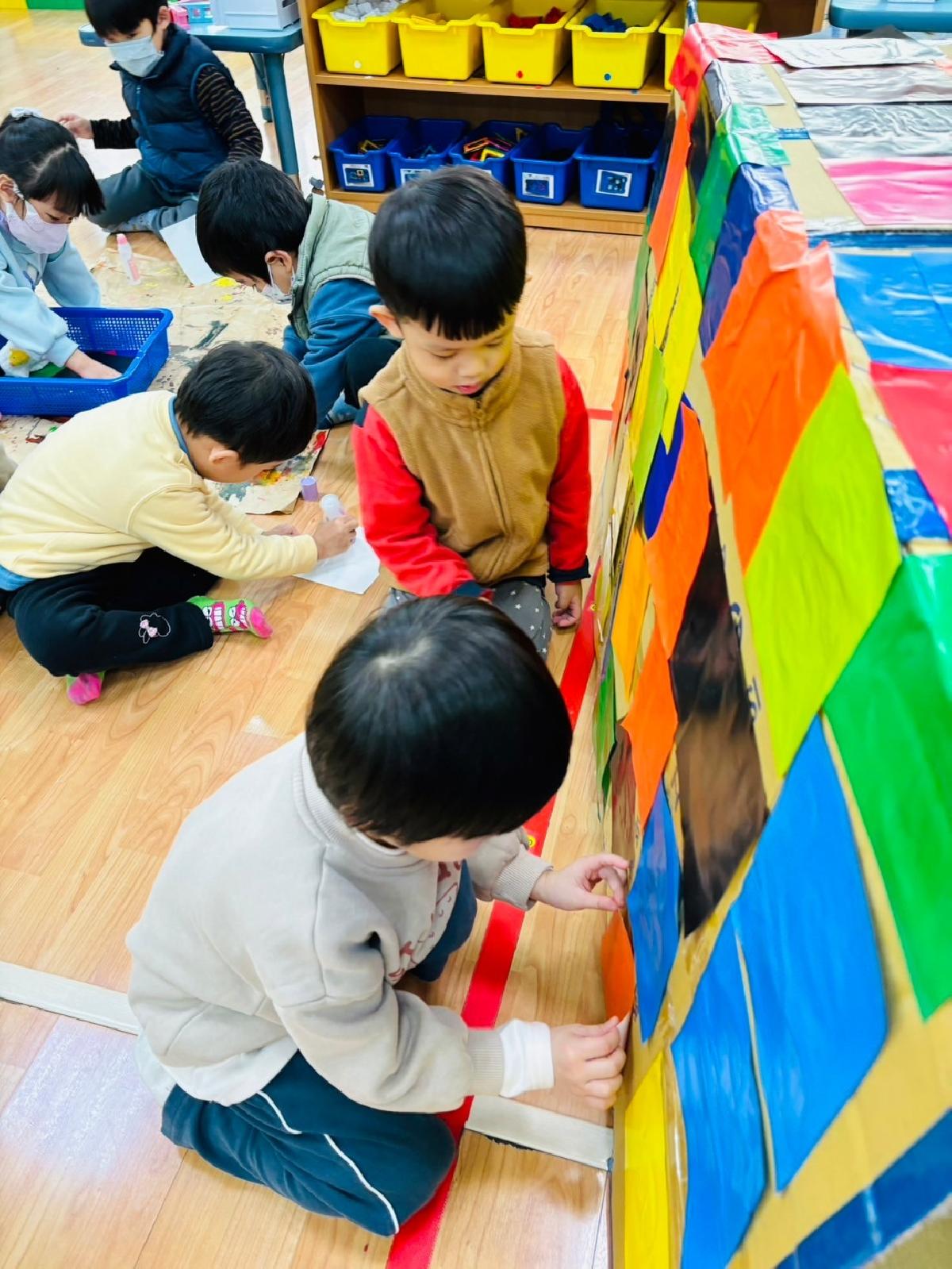 line_album_第21週幼兒活動照_250117_22