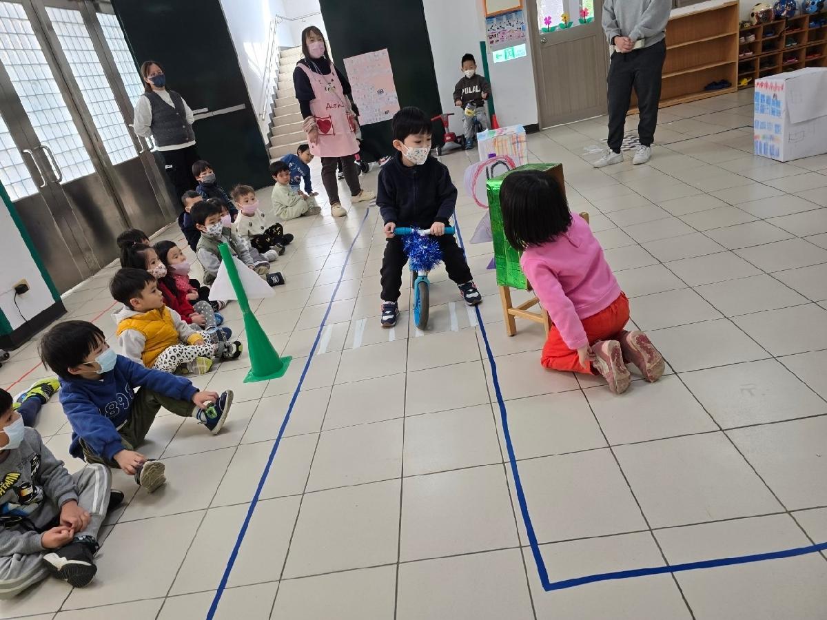 line_album_第21週幼兒活動照_250117_26