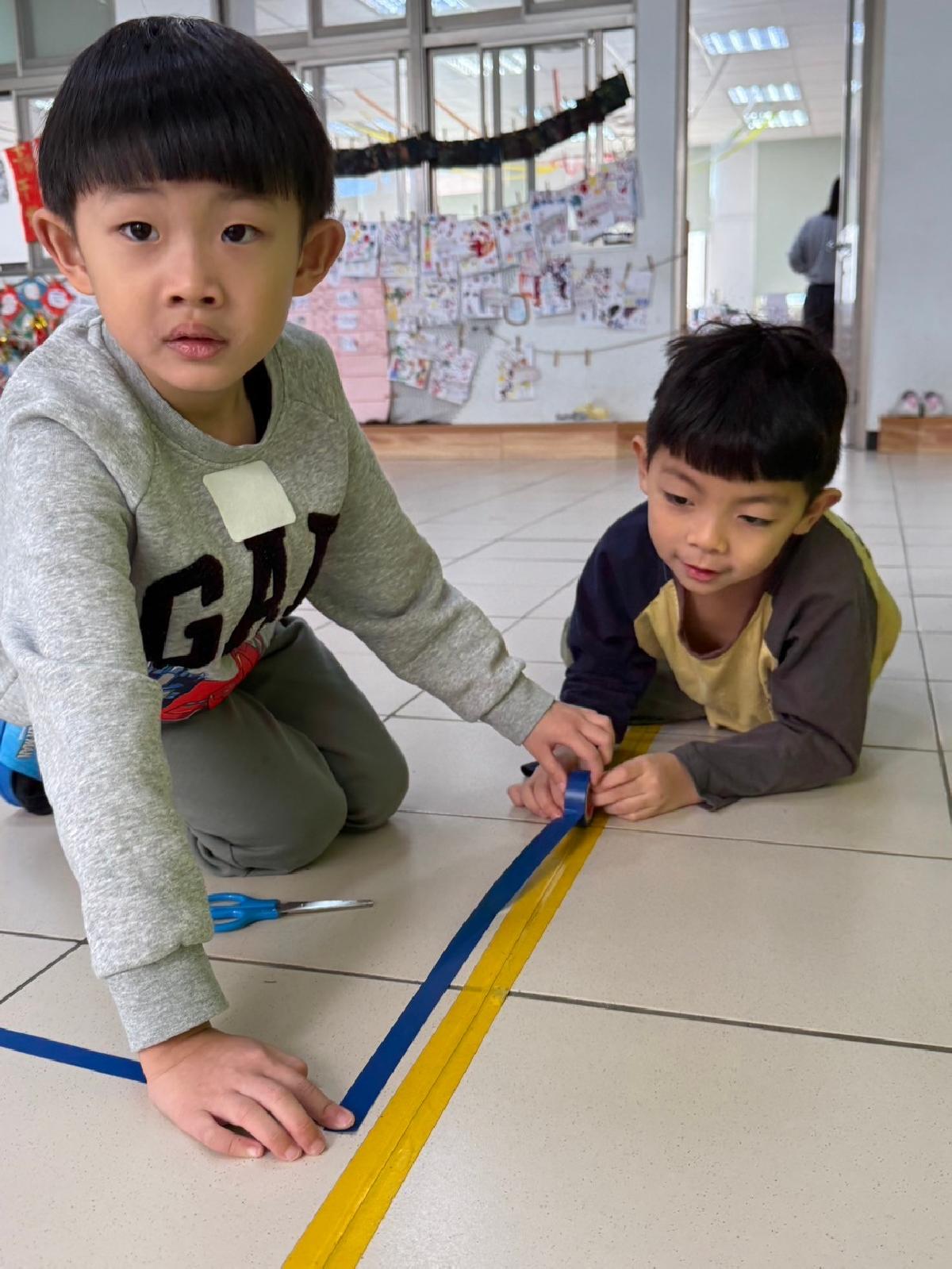 line_album_第21週幼兒活動照_250117_27