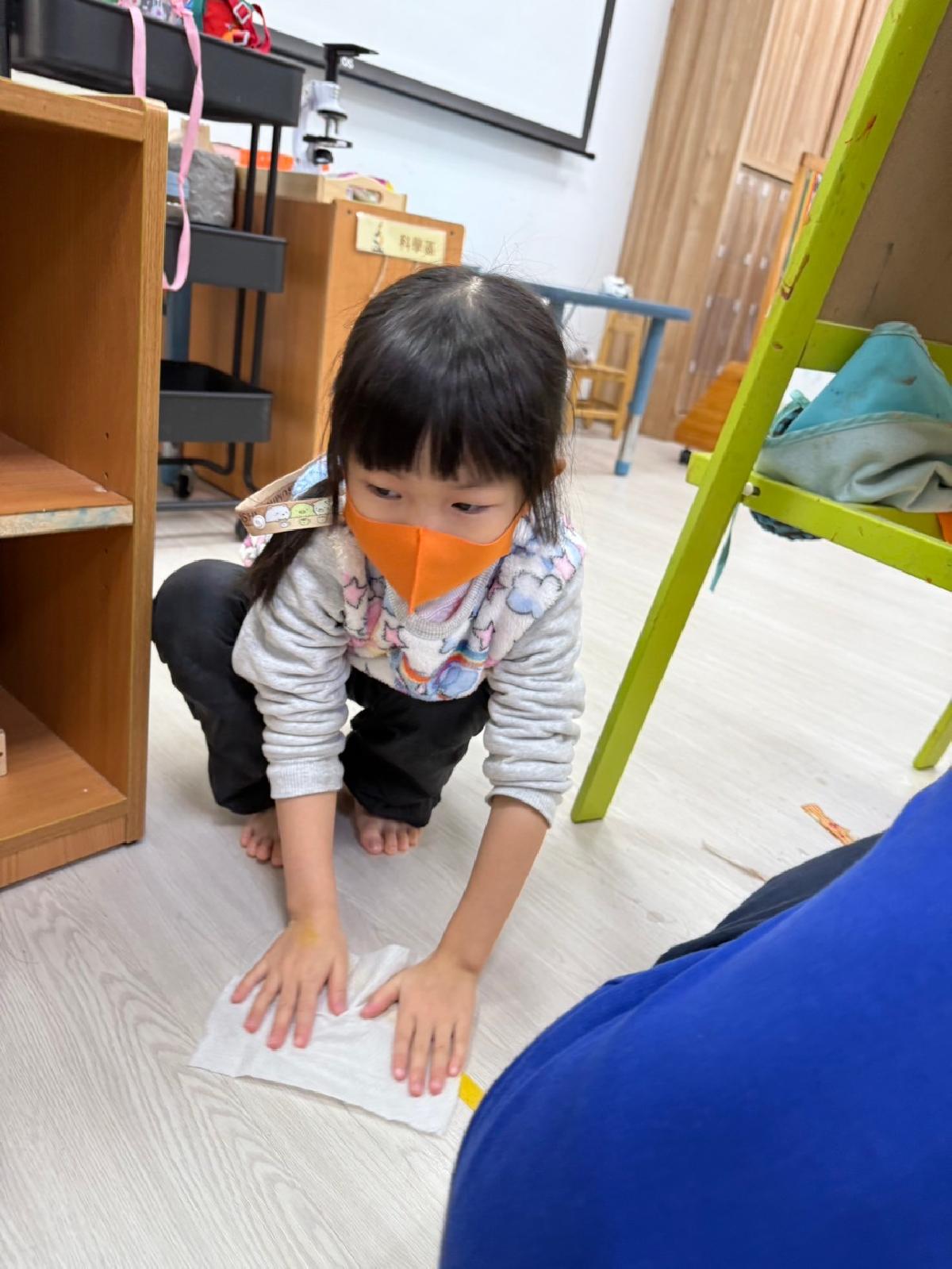 line_album_第21週幼兒活動照_250117_28