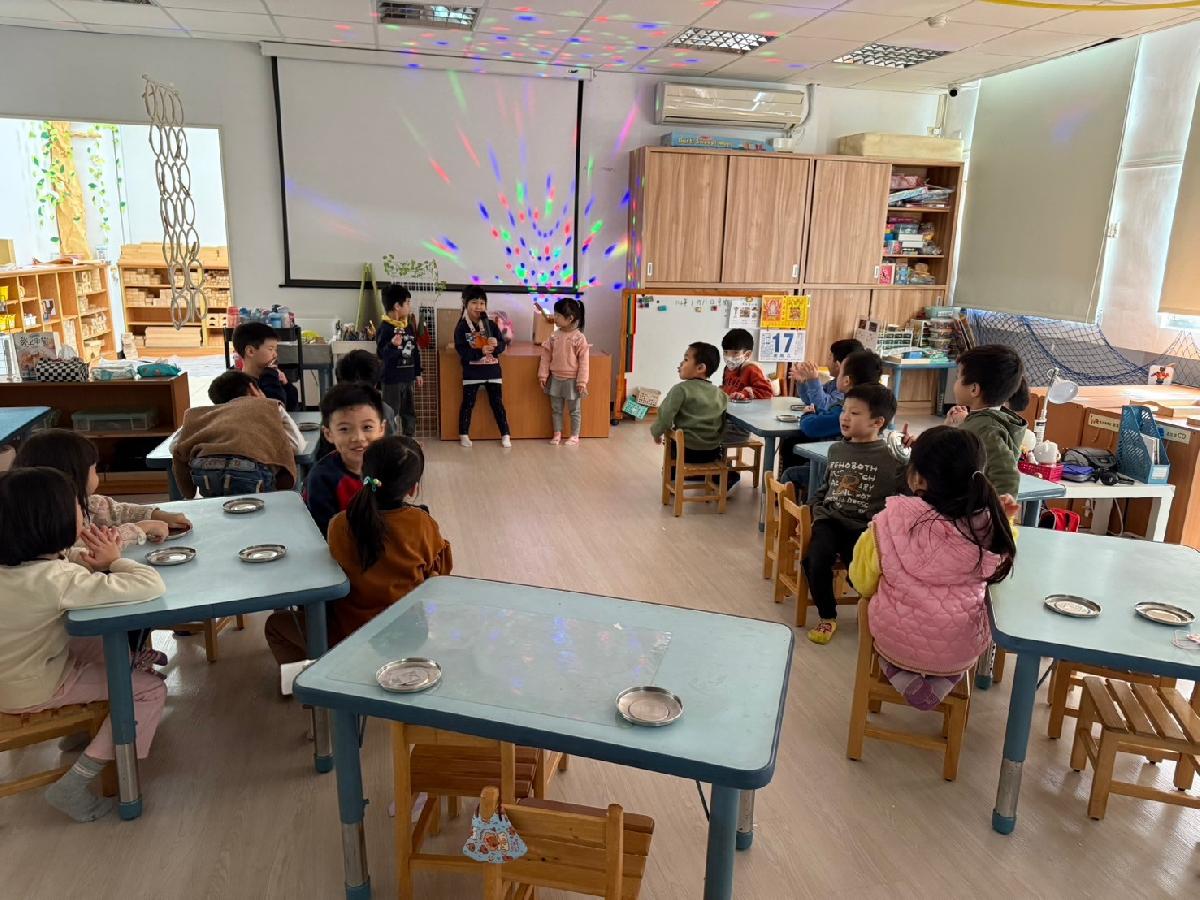 line_album_第21週幼兒活動照_250117_30