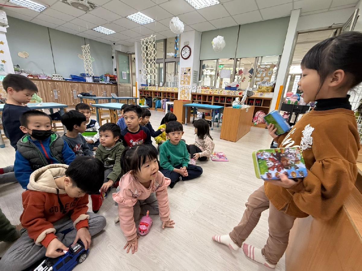 line_album_第21週幼兒活動照_250117_29