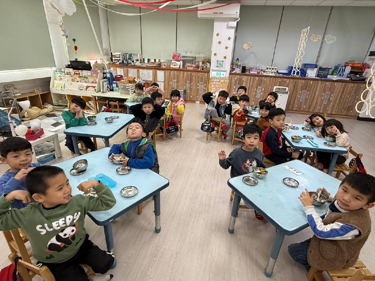 line_album_第21週幼兒活動照_250117_31