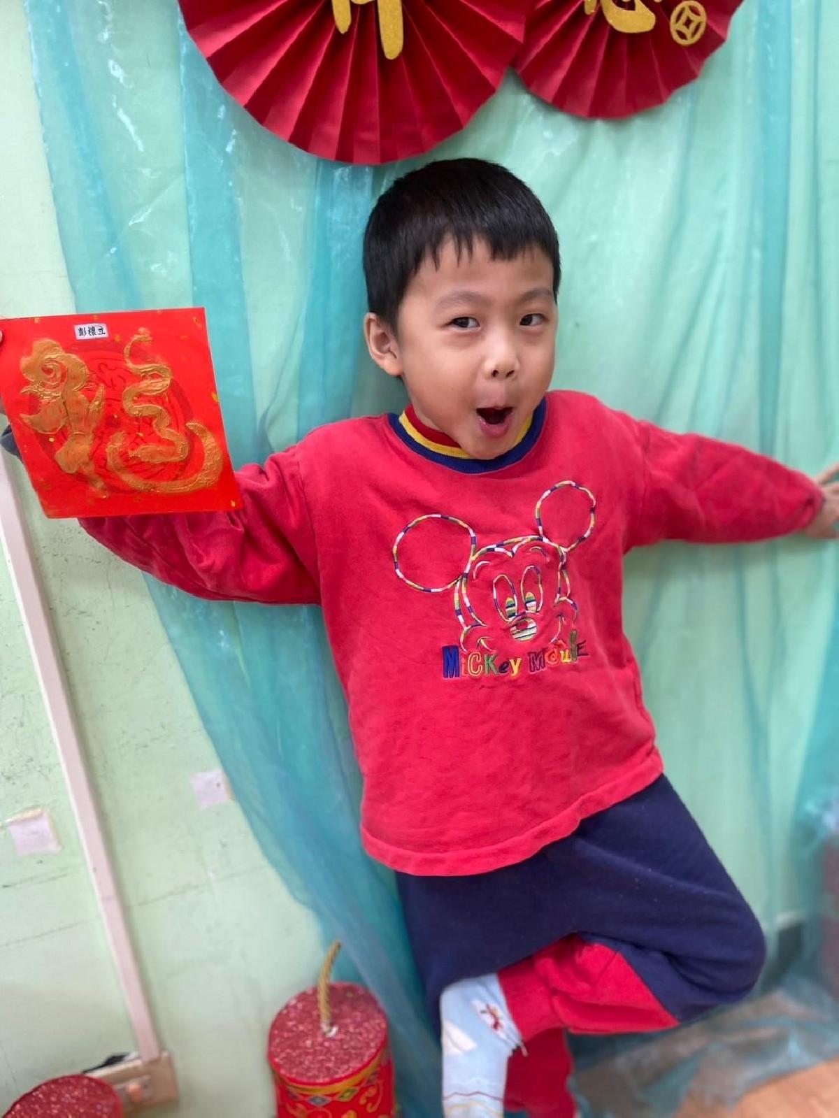 line_album_第21週幼兒活動照_250117_32