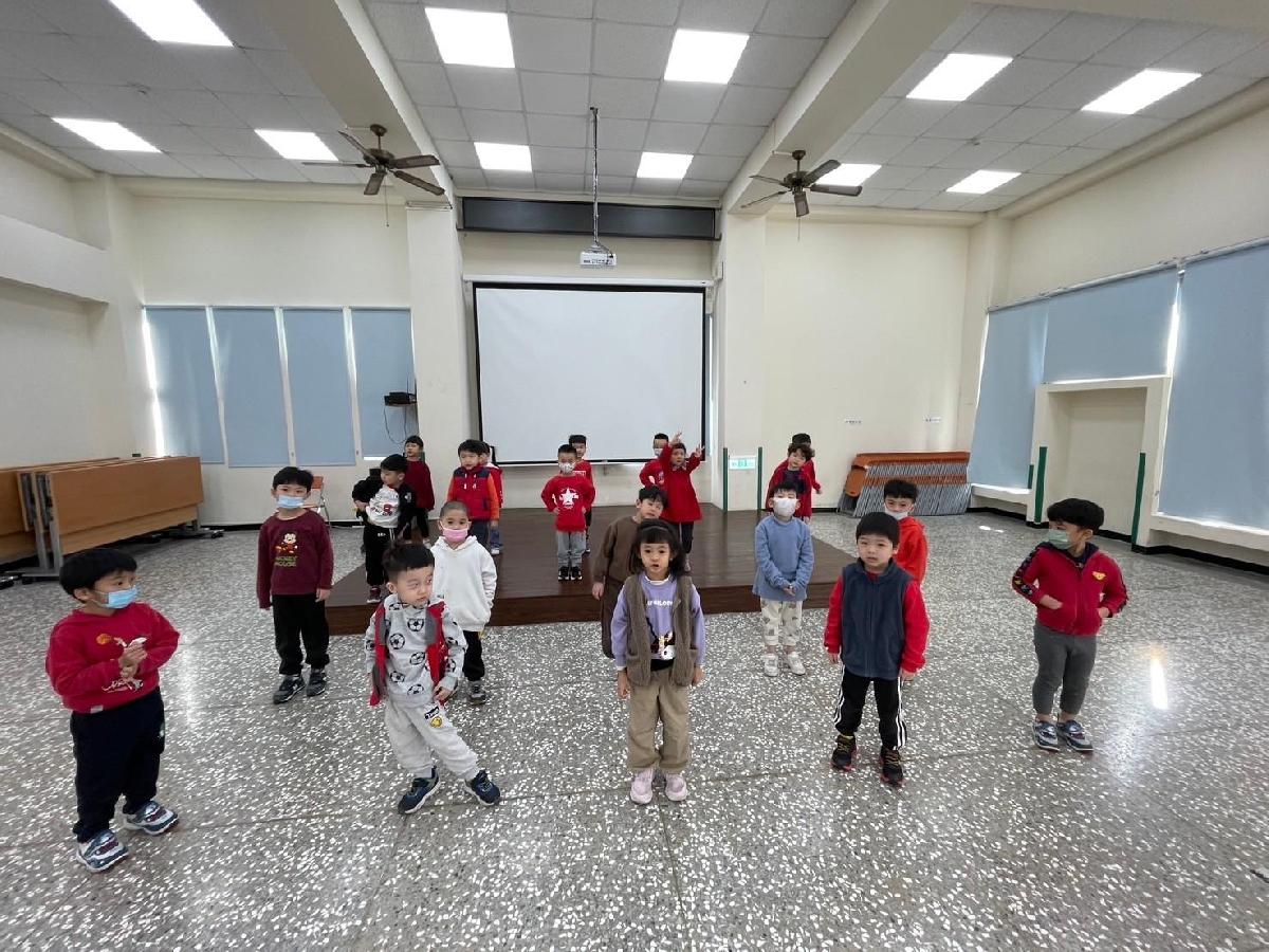 line_album_第21週幼兒活動照_250117_34