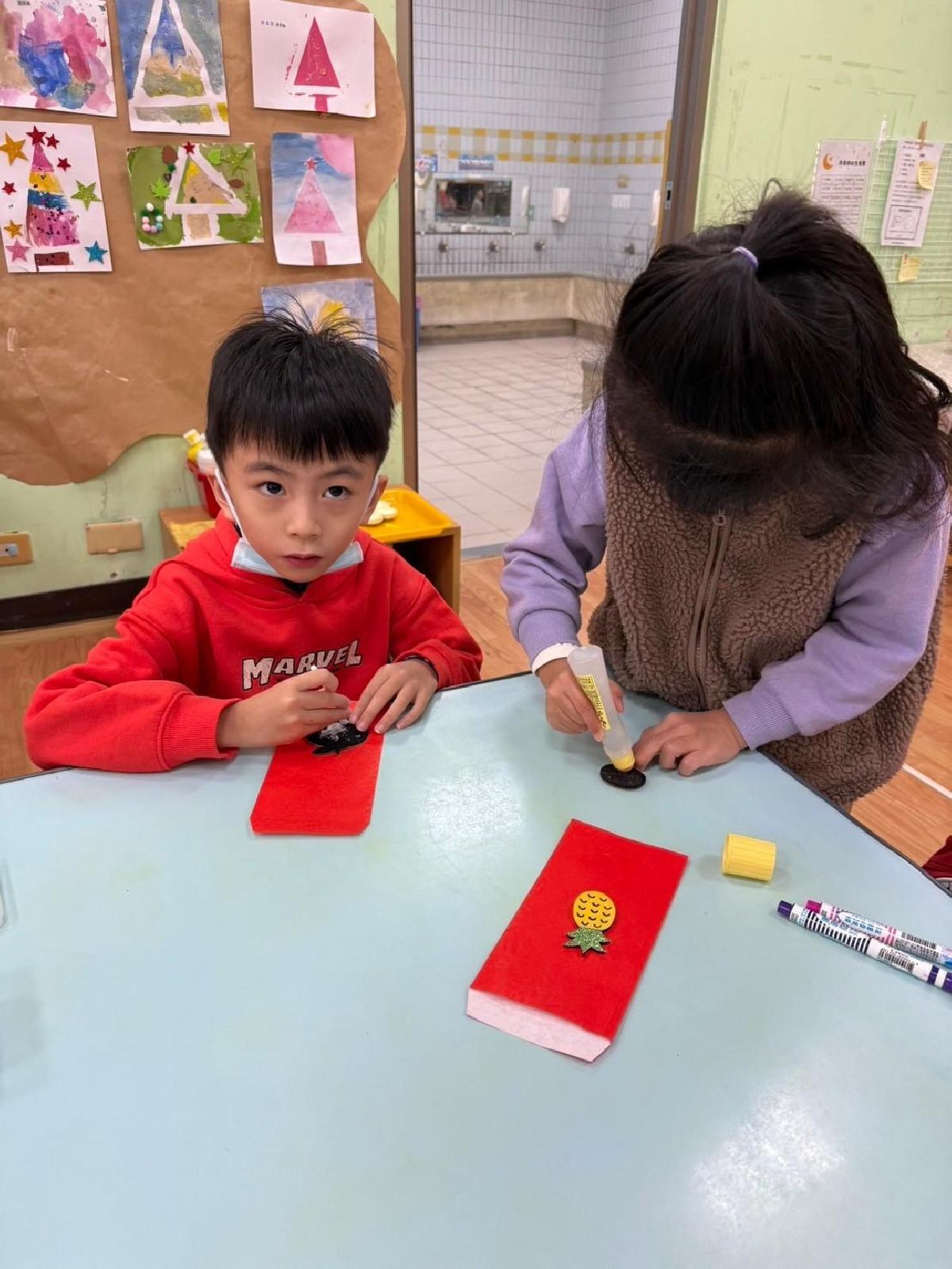 line_album_第21週幼兒活動照_250117_35