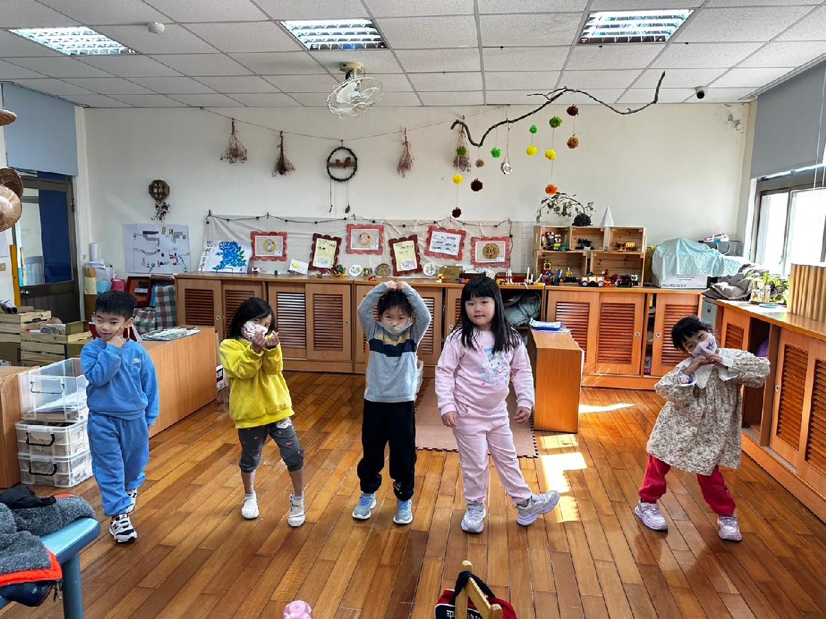 line_album_2025117_250118_3