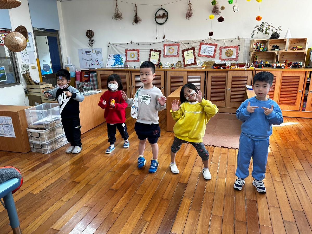 line_album_2025117_250118_4