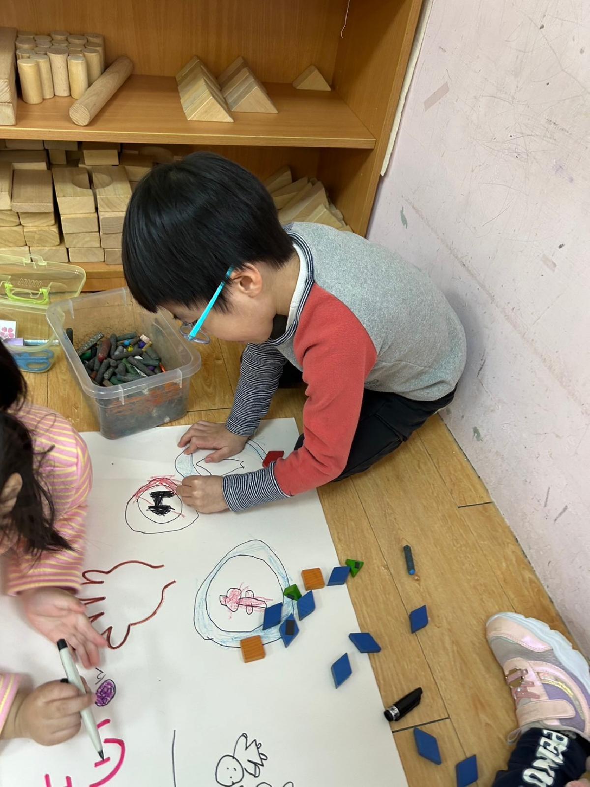 line_album_2025117_250118_6