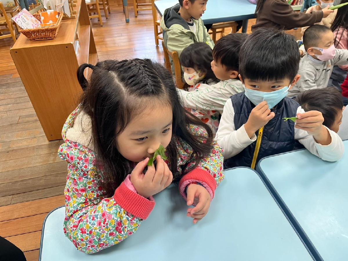 line_album_2025117_250118_9