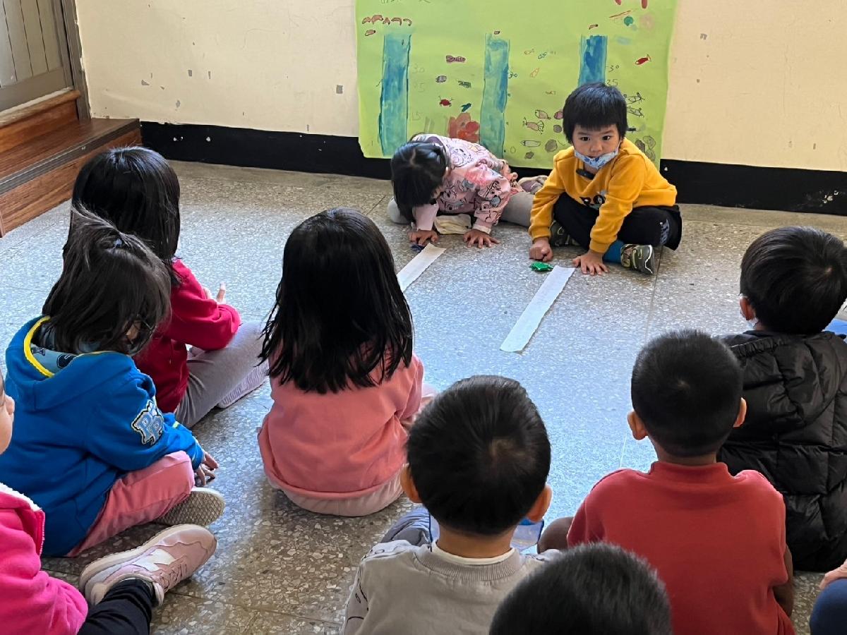 line_album_2025117_250118_12