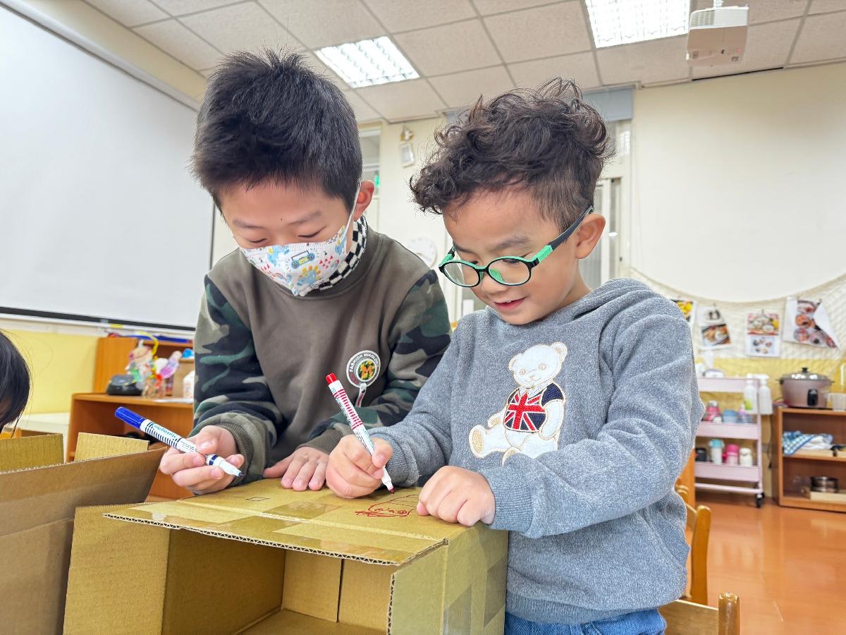 line_album_2025117_250118_14