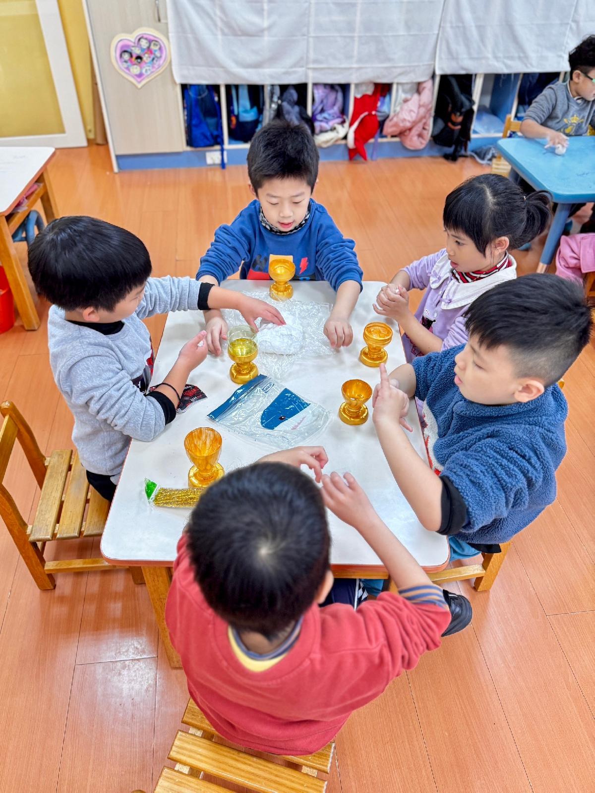 line_album_2025117_250118_16