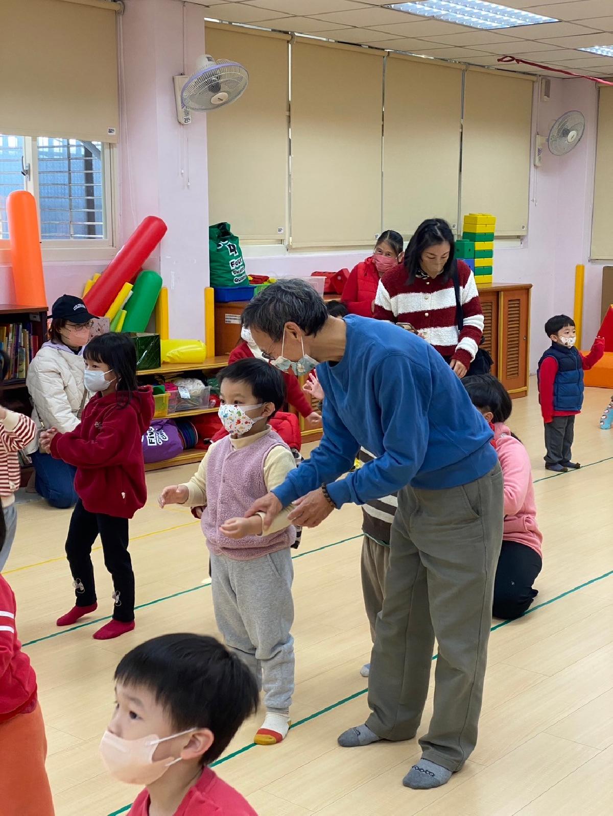 line_album_結業式高峰活動_250120_6