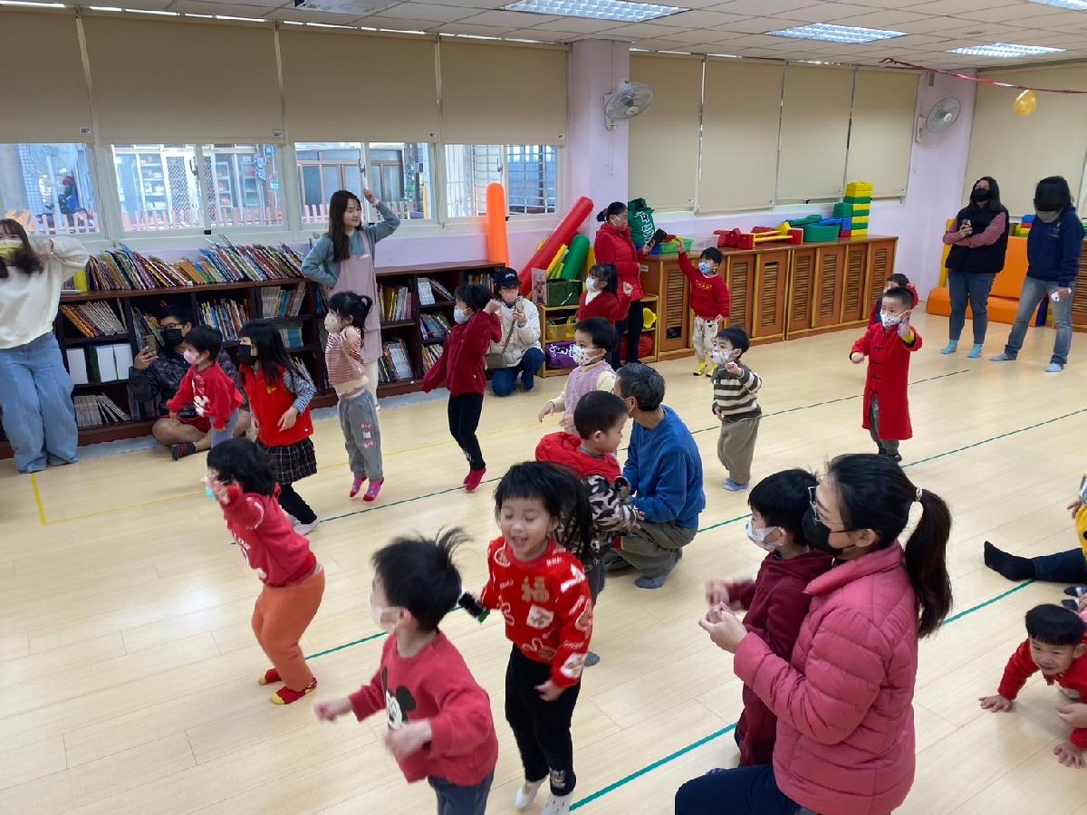 line_album_結業式高峰活動_250120_9