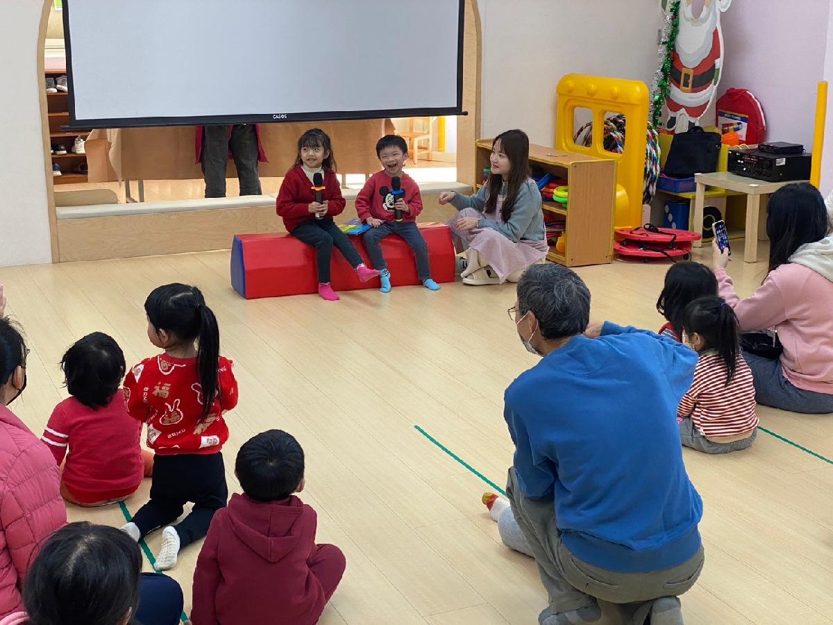 line_album_結業式高峰活動_250120_12