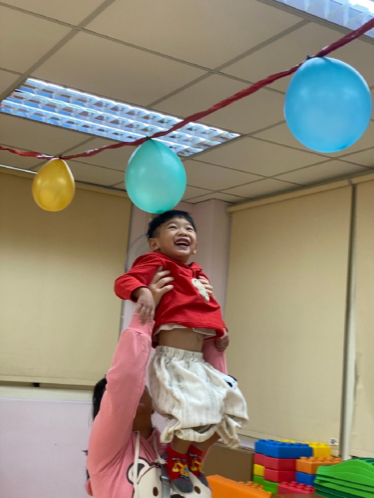 line_album_結業式高峰活動_250120_44