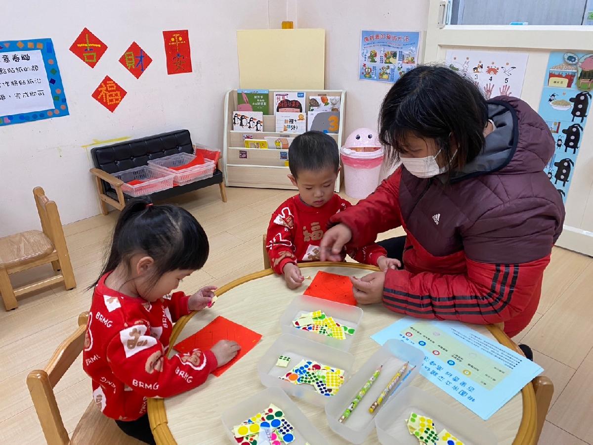 line_album_結業式高峰活動_250120_60