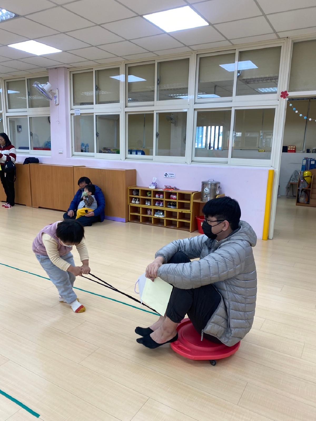 line_album_結業式高峰活動_250120_66