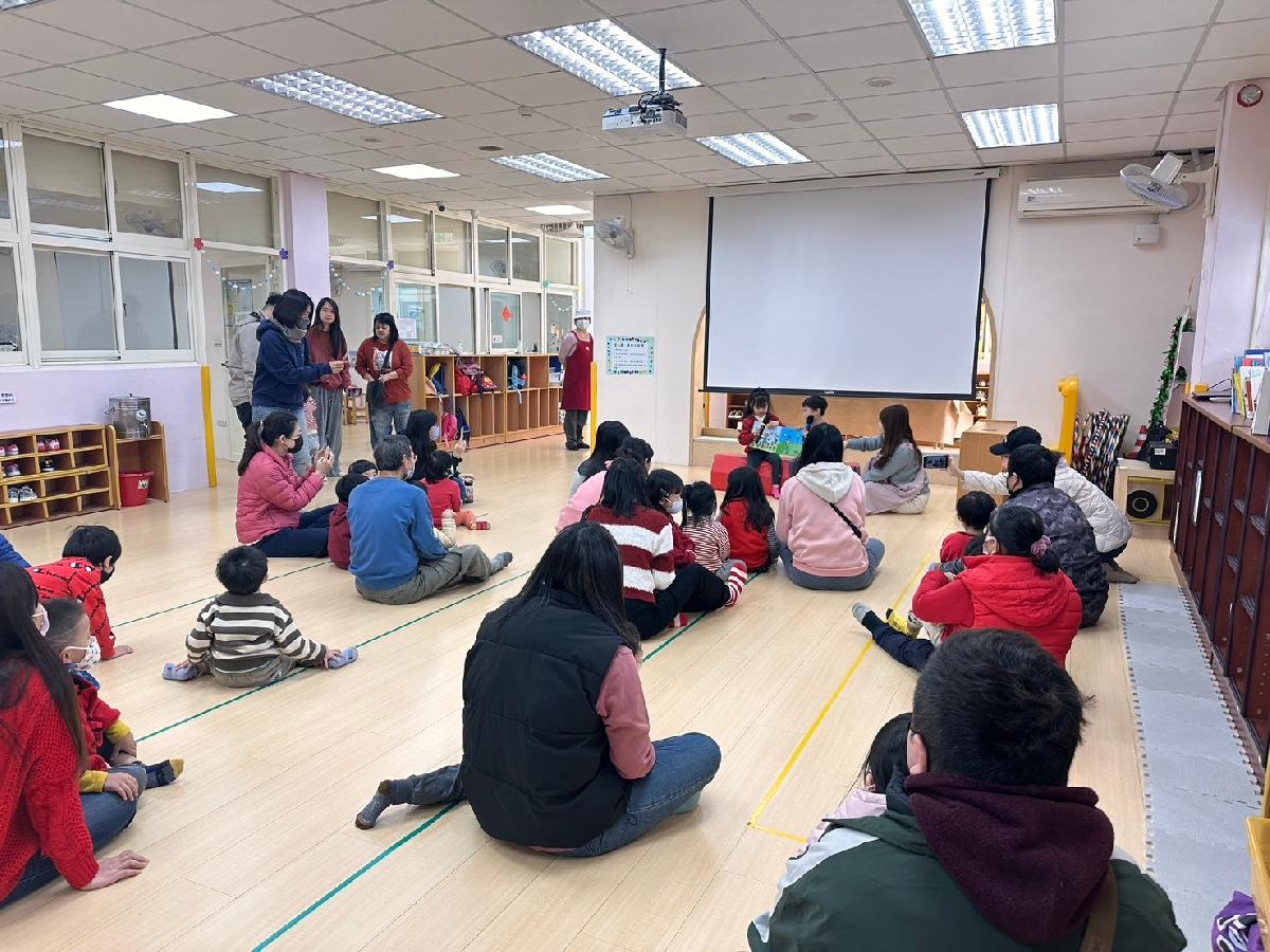 line_album_結業式高峰活動_250120_89