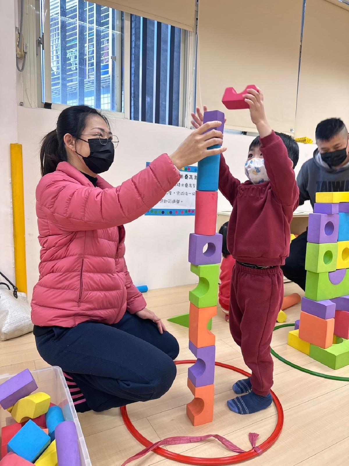 line_album_結業式高峰活動_250120_156