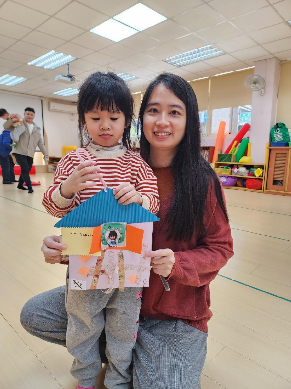 line_album_結業式高峰活動_250120_187