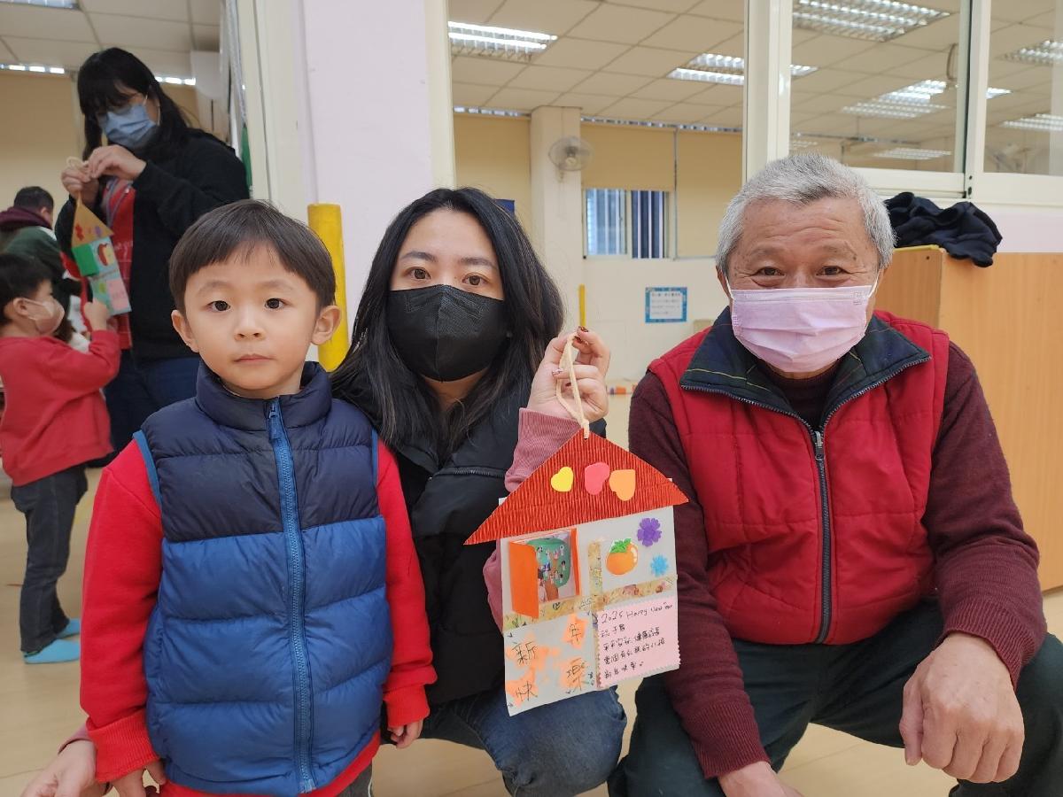 line_album_結業式高峰活動_250120_191