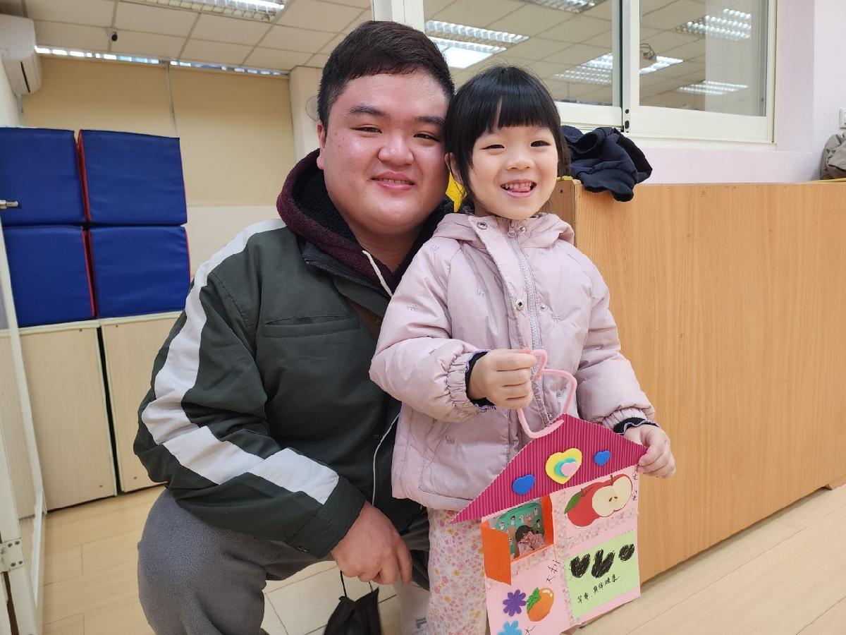 line_album_結業式高峰活動_250120_196