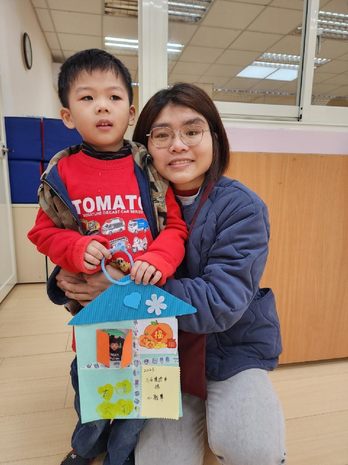 line_album_結業式高峰活動_250120_201