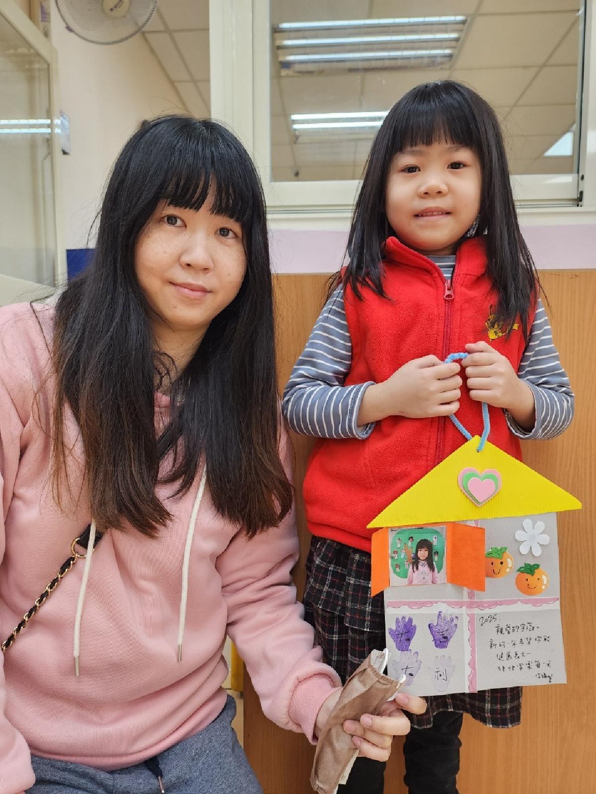 line_album_結業式高峰活動_250120_204