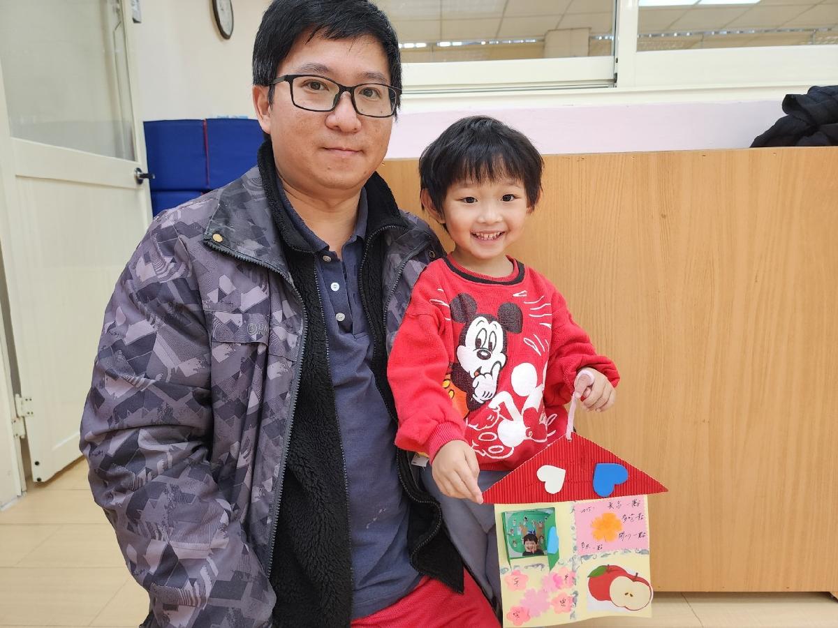 line_album_結業式高峰活動_250120_205