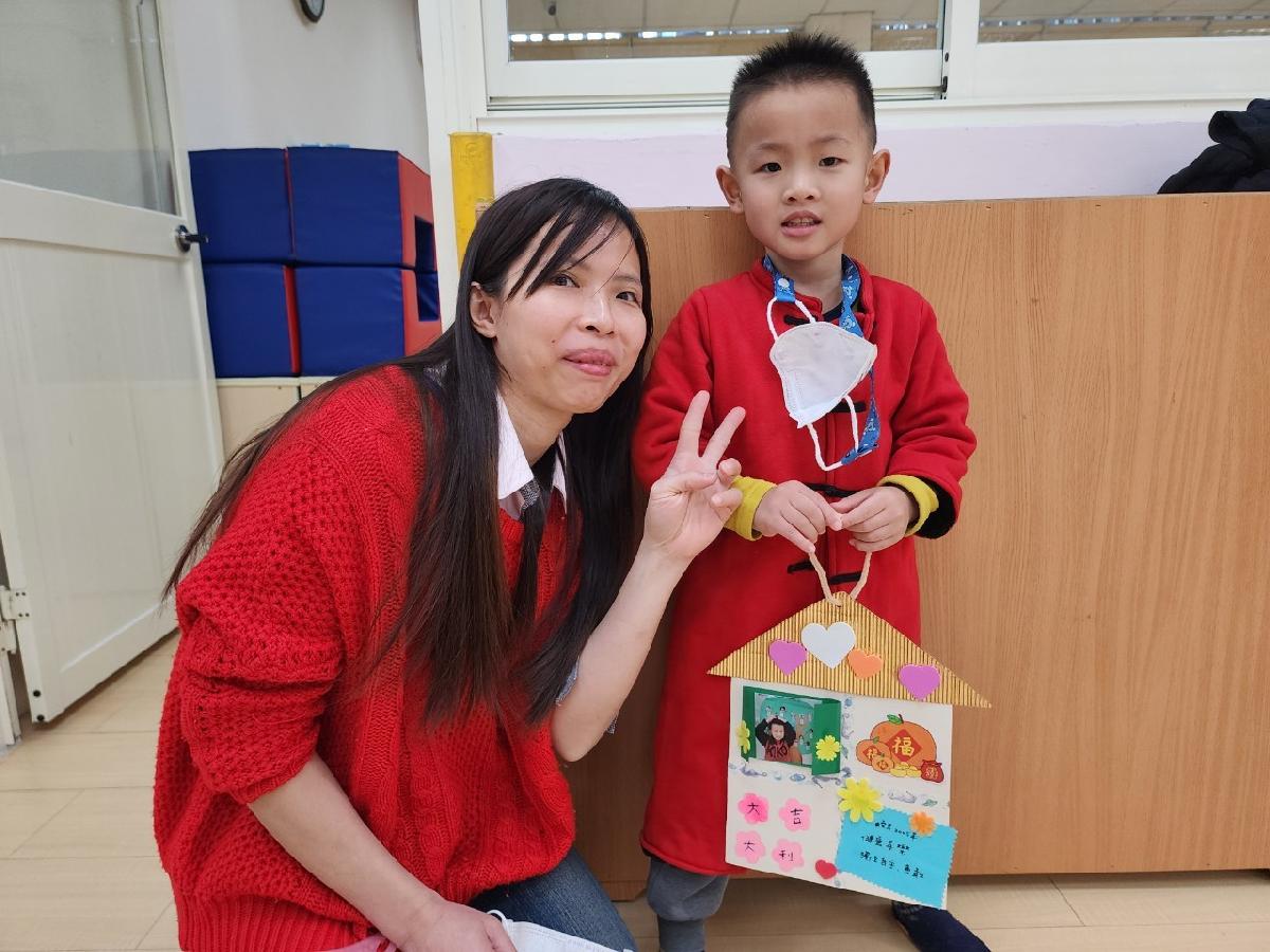 line_album_結業式高峰活動_250120_208