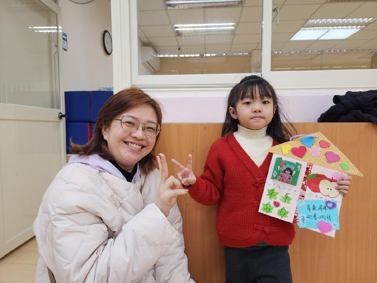 line_album_結業式高峰活動_250120_214