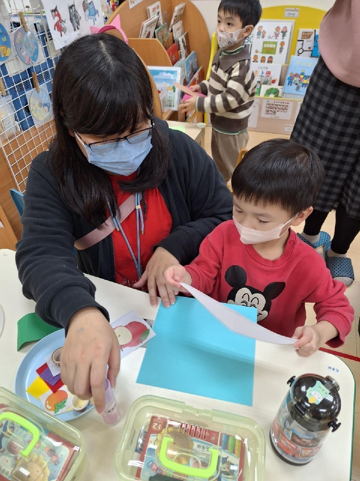 line_album_結業式高峰活動_250120_235